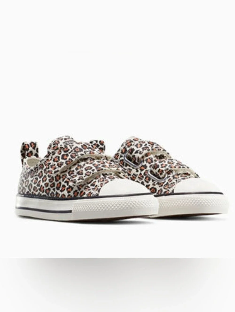 Converse chuck taylor